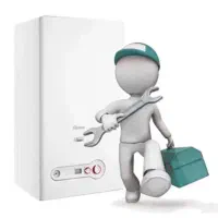 آریا سرویس محمدی|خدمات پیشه و مهارت|تهران, شهرک فرهنگیان|دیوار