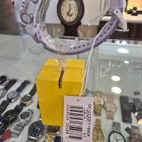 ساعت مچی مردانه کاسیو G-SHOCK|ساعت|شیراز, سینما سعدی|دیوار