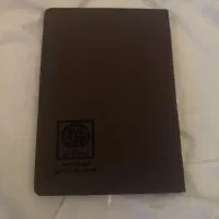 تقویم و سررسید