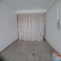 خانه رهن کامل باخرز. باغ کبیر.