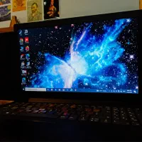 لپ‌تاپ لنوو مناسب برای کارهای اداری و دانشجویی