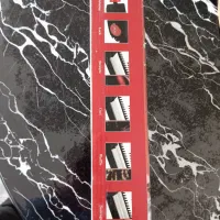 اتو مو|آرایشی، بهداشتی، درمانی|بوکان, |دیوار