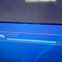 pes اسلیم|کنسول، بازی ویدئویی و آنلاین|شاهین‌شهر, گزبرخوار|دیوار