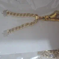 مقداری زیورآلات و اکسسوری|بدلیجات|قزوین, |دیوار