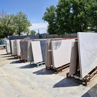 اسلب سرامیکی فله|مصالح و تجهیزات ساختمان|تهران, مجیدیه|دیوار