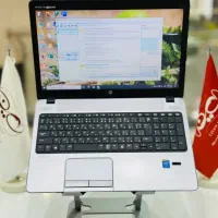 لپ تاپ cor i5 دانش آموزی اقتصادی رم8 مناسب فتوشاپ