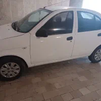 سرویس رفت برگشت شرکت یا سرویس مدارس