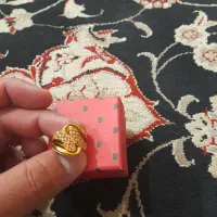 طلا|جواهرات|خزل, |دیوار