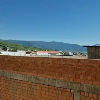 زمین مسکونی ۲۹۰ متری در شهر فراغی
