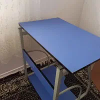 میز کامیپوتر|میز تحریر و کامپیوتر|سنندج, |دیوار