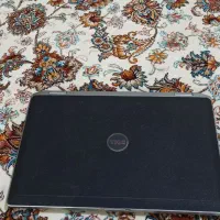 لبتاب دل|رایانه همراه|دهدشت, |دیوار