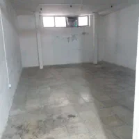 ۸۰ متر زیر زمین.جهت تولیدی ‌وانبار|اجارهٔ مغازه و غرفه|تهران, جی|دیوار