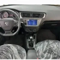 تارا v1 و v4/صفر تا کار کرده/اقساط بلند مدت/|خودرو سواری و وانت|تهران, باغ فیض|دیوار