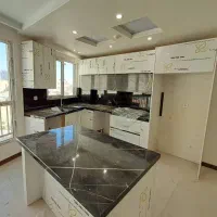 رهن و اجاره آپارتمان / ۱۶۰متر/ شهرزیبا/ فوری