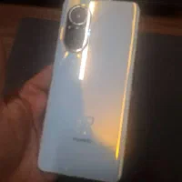 گوشی موبایل هووآوی نوا 9 اس ای