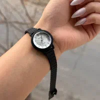 ساعت دخترانه Royal