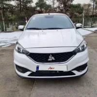 سهندs  مدل 1403بسیار سالم وتمیز