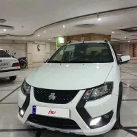 کویک Gxr 1404 درخشک صفر