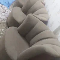 مبلمان ۹نفره