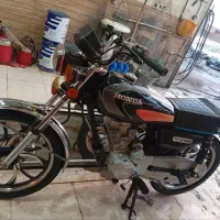 موتور شیرکوه 200مدل95