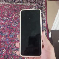 گوشی|موبایل|مشهد, سناباد|دیوار