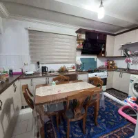 فروش اپارتمان ۹۵متری /مرکز شهر|فروش آپارتمان|تنکابن, |دیوار