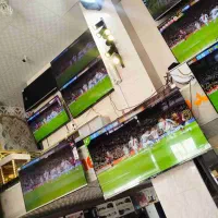 زرکالاعرضه کننده اقساط همه برندهای تلویزیون یاسوج