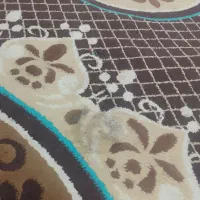 فروش لوازم دست دوم