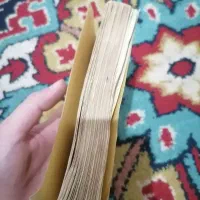 عتیقه|کلکسیون اشیاء عتیقه|مراغه, |دیوار