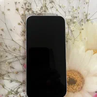 Iphone 15 normal 128GB|موبایل|مشهد, هنرور|دیوار
