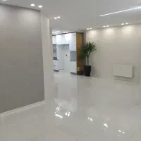 سعادت اباد میدان بهرود برج گلستان۱۱۰متر دوخواب فول|اجارهٔ آپارتمان|تهران, شهرک مخابرات|دیوار