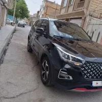 x55 por|خودرو سواری و وانت|مشهد, کوی دروی|دیوار