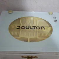 پایه قاشق و چنگال|آبچکان و نظمدهنده ظروف|مشهد, توس (بلوار توس)|دیوار