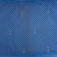 وسیله کودک|تخت و صندلی بچه|تبریز, |دیوار