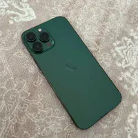 ایفون ۱۳ پرومکس
