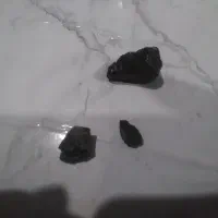 سنگ قیمتی|بدلیجات|اسکو, |دیوار