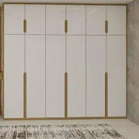 کمد|جاکفشی، کمد، دراور|ورامین, خیر آباد|دیوار