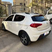لیفانx50 مدل 95