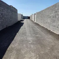 باغ-باغچه-250-متر-معاوضه-با-ماشین