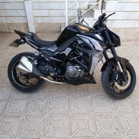موتور طرح z1000 هایپرو