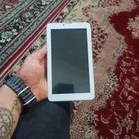تبلت|تبلت|مشهد, نظام دوست|دیوار