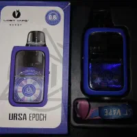 پاد Lost Vape
