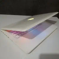 لپ تاپ apple و سونی