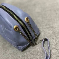 فروش کیف|کیف، کفش، کمربند|گرگان, |دیوار