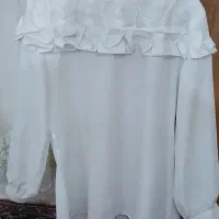 لباس مجلسی شیک