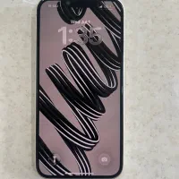 ایفون ۱۳