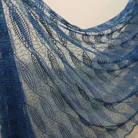 قواره ۷۰۰ هزار