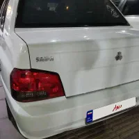 پراید 132سالم تک سوز|خودرو سواری و وانت|زارچ, |دیوار