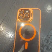 بسیار تمیز و سالم من به خاطر نیاز مالیمیفروشم