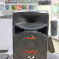 بانو کرایه ای انواع باند شارژی و برقی